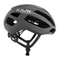 Kask rowerowy KASK Protone Icon grey 2