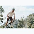 Kask rowerowy KASK Protone Icon grey 6