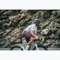 Kask rowerowy KASK Protone Icon grey 7