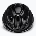 Kask rowerowy KASK Sintesi black 2