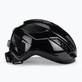 Kask rowerowy KASK Sintesi black 3