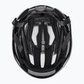 Kask rowerowy KASK Sintesi black 5