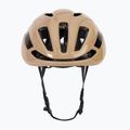 Kask rowerowy KASK Sintesi sahara 2