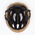 Kask rowerowy KASK Sintesi sahara 5
