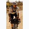 Kask rowerowy KASK Sintesi sahara 9
