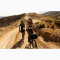 Kask rowerowy KASK Sintesi sahara 10