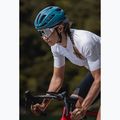 Kask rowerowy KASK Sintesi aloe green 9