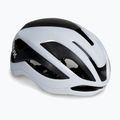 Kask rowerowy KASK Elemento white 8