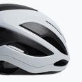 Kask rowerowy KASK Elemento white 10