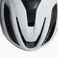 Kask rowerowy KASK Elemento white 11