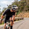 Kask rowerowy KASK Elemento white 16