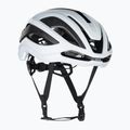 Kask rowerowy KASK Elemento white