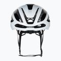 Kask rowerowy KASK Elemento white 2