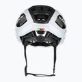 Kask rowerowy KASK Elemento white 3