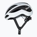 Kask rowerowy KASK Elemento white 5