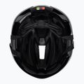 Kask rowerowy KASK Elemento black 5