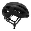 Kask rowerowy KASK Protone Icon 2025 black matte 2