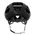 Kask rowerowy KASK Protone Icon 2025 black matte 3