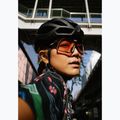 Kask rowerowy KASK Protone Icon 2025 black matte 4