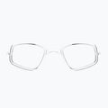 Wkładka korekcyjna do okularów Koo Optical Clip Evo Demos/Alibi/Spectro crystal