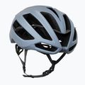 Kask rowerowy KASK Protone Icon powder blue matt 8