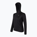 Bluza damska Kristall Maglia black 3