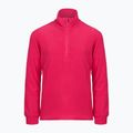 Bluza polarowa dziecięca CMP 3G28235 carminio