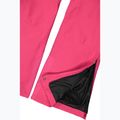 Spodnie narciarskie damskie CMP 3W18596N carminio 5