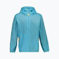 Kurtka przeciwdeszczowa dziecięca CMP 3X53255 Rain Fix Hood pool 5