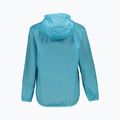 Kurtka przeciwdeszczowa dziecięca CMP 3X53255 Rain Fix Hood pool 6