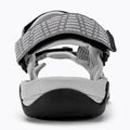 Sandały damskie CMP Hamal grey/ghiaccio 6