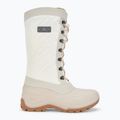 Śniegowce damskie CMP Nietos Snowboots vanilla 2