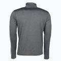 Bluza męska CMP 39L2577 titanio melange 8