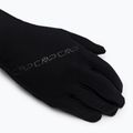 Rękawiczki damskie CMP 6525510 nero 4