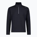 Bluza męska CMP 3G10747 b.blue/ice