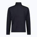 Bluza męska CMP 3G10747 b.blue/ice 2