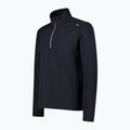 Bluza męska CMP 3G10747 b.blue/ice 3