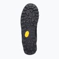 Buty trekkingowe męskie  CMP Moon Low Wp deep lake/antracite 13