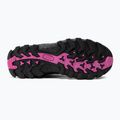 Buty trekkingowe damskie CMP Rigel Low Wp hawaian/acqua 5