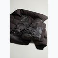 Kurtka damska Woolrich Gtx black 5