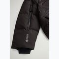 Kurtka damska Woolrich Gtx black 7