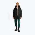 Kurtka męska Woolrich Ramar Arctic Parka black 2
