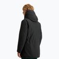 Kurtka męska Woolrich Ramar Arctic Parka black 3