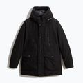 Kurtka męska Woolrich Ramar Arctic Parka black 4