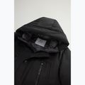 Kurtka męska Woolrich Ramar Arctic Parka black 5