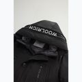 Kurtka męska Woolrich Ramar Arctic Parka black 6