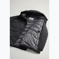 Kurtka męska Woolrich Ramar Arctic Parka black 7