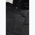 Kurtka męska Woolrich Ramar Arctic Parka black 8