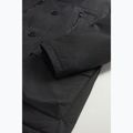 Kurtka męska Woolrich Ramar Arctic Parka black 9