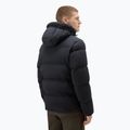 Kurtka męska Woolrich Sierra Supreme Down black 3